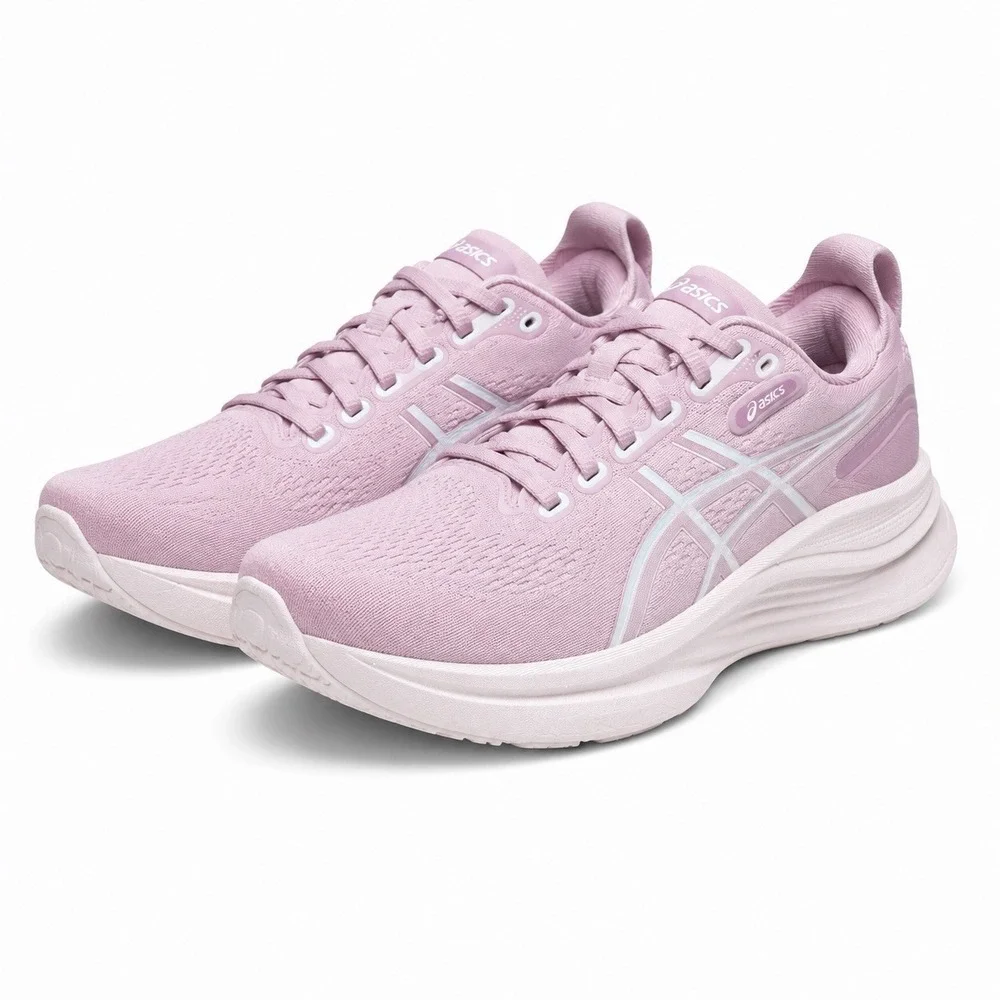 ASICS Gel Kayano 32 Morganite/Pearl Pink 1012B838-701 Women's Size 10 Running